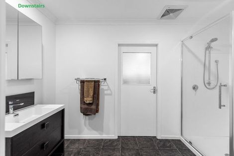 Photo of property in 2 Miro Street, Te Aroha, 3320