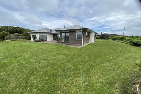 Photo of property in 82 Southernthread Road, Brooklyn, Wellington, 6021