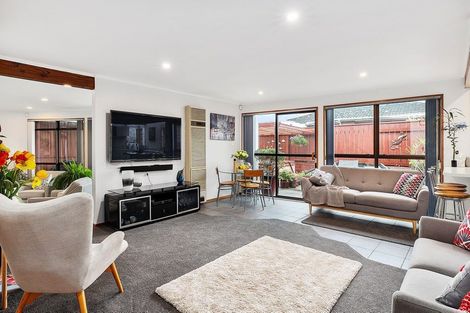 Photo of property in 12 Montrose Grove, Churton Park, Wellington, 6037