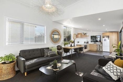 Photo of property in 15 Plunket Street, Saint Kilda, Dunedin, 9012