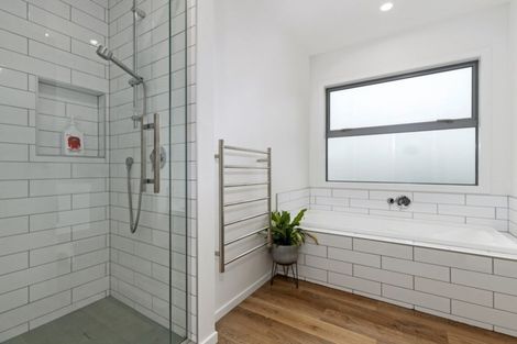 Photo of property in 1 Oolong Court, Huntington, Hamilton, 3210