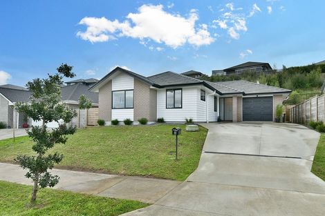 Photo of property in 8 Ella Anne Crescent, Warkworth, 0910