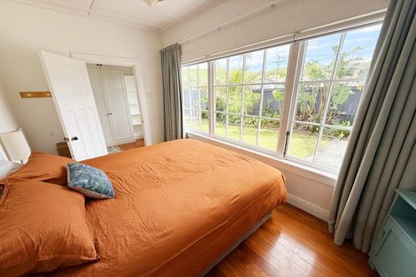 Photo of property in 1 Cooper Street, Wainui, Gisborne, 4010
