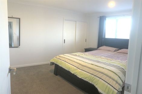 Photo of property in 36 Henry Russell Estate, Waipukurau, 4200