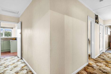 Photo of property in 15 Kea Street, Stoke, Nelson, 7011