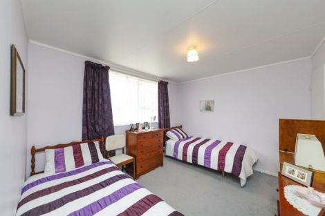 Photo of property in 8 Tennent Court, Marton, 4710