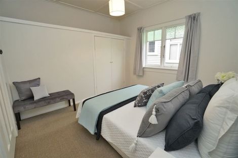 Photo of property in 12 Bell Street, Hamilton East, Hamilton, 3216