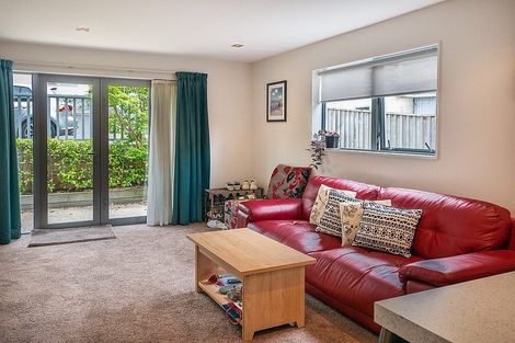 Photo of property in 581 George Street, North Dunedin, Dunedin, 9016