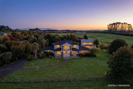Photo of property in 48 Sharp Road, Hamurana, Rotorua, 3096