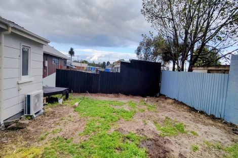 Photo of property in 763r State Highway 29, Tauriko, Tauranga, 3171
