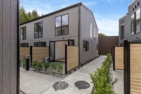 Photo of property in 48/arthurs Point Road, Arthurs Point, Queenstown, 9371