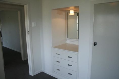 Photo of property in 13 Owens Road, Waiuku, 2123