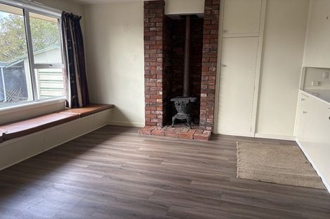 Photo of property in 121 Thomson Street, Tinwald, Ashburton, 7700