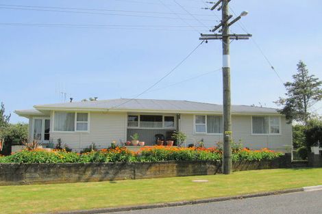 Photo of property in 11 Glen View Avenue, Otorohanga, 3900