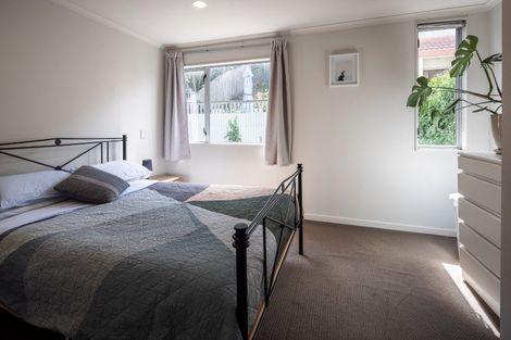 Photo of property in 28/37 Daniell Street, Newtown, Wellington, 6021