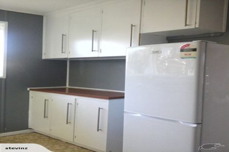 Photo of property in 22a Sunnyhills Avenue, Glenview, Hamilton, 3206