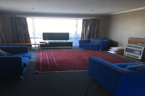 Photo of property in 36 Bethel Crescent, Bishopdale, Christchurch, 8053