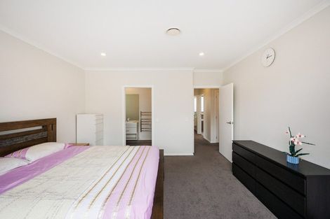Photo of property in 62 Accolade Street, Maewa, Feilding, 4702
