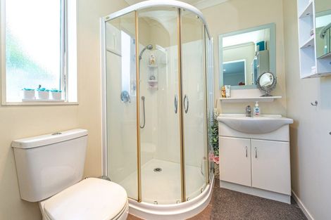 Photo of property in 52 Moana Street, Whanganui East, Whanganui, 4500