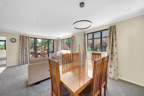 Photo of property in 58 O'neill Avenue, Northwood, Christchurch, 8051