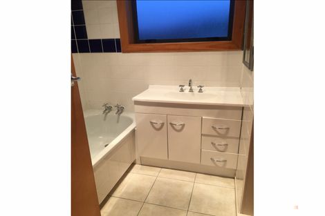 Photo of property in 9 Carlisle Street, Waimate, 7924