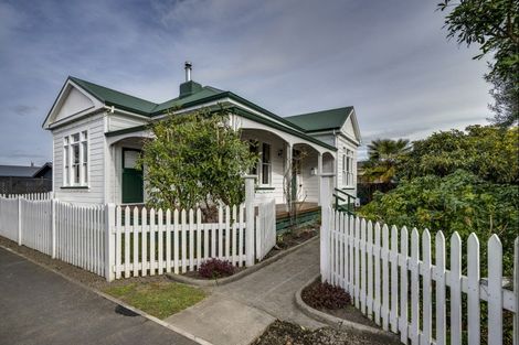 Photo of property in 502a Charles Street, Saint Leonards, Hastings, 4120