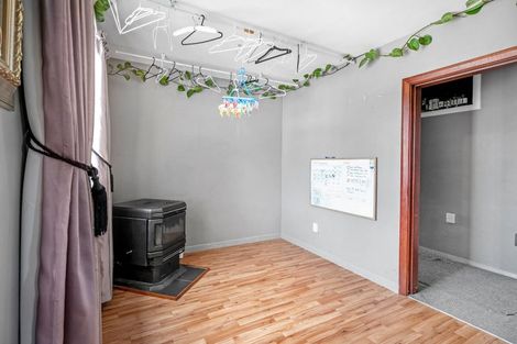 Photo of property in 31b Vickery Street, Kaiapoi, 7630