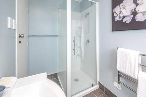 Photo of property in 4a Tainui Street, Castlecliff, Whanganui, 4501