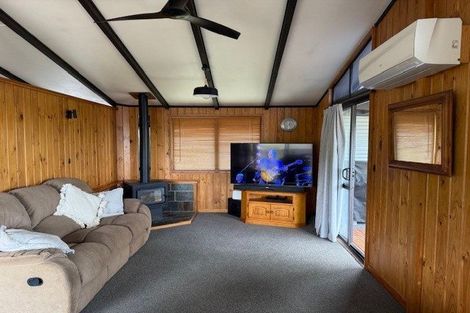 Photo of property in 7 Taniwha Street, Paeroa, 3600