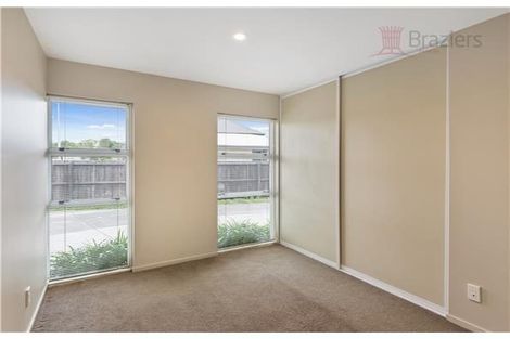Photo of property in 1/18 George Street, Riccarton, Christchurch, 8041