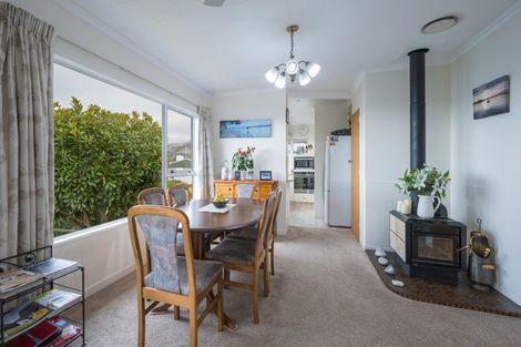 Photo of property in 22 Hebberd Place, Richmond, 7020