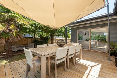 Photo of property in 29b Golf Road, Mount Maunganui, 3116
