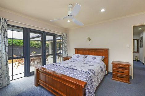 Photo of property in 150 Avenue Road, Greenmeadows, Napier, 4112