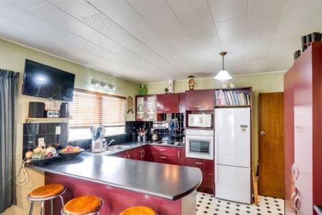 Photo of property in 14 Gipps Place, Tamatea, Napier, 4112
