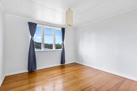 Photo of property in 52 Coronation Street, Te Hana, Wellsford, 0974