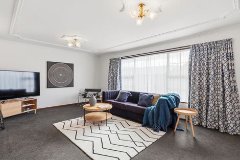 Photo of property in 43a Rona Street, Saint Kilda, Dunedin, 9012