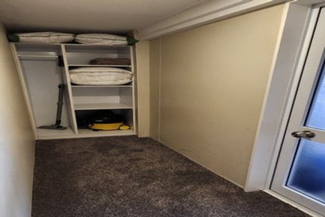 Photo of property in 527 Waimea Road, Annesbrook, Nelson, 7011