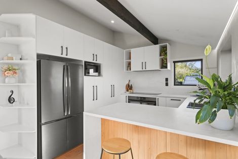 Photo of property in 19 Dunbarton Street, Redwood, Christchurch, 8051