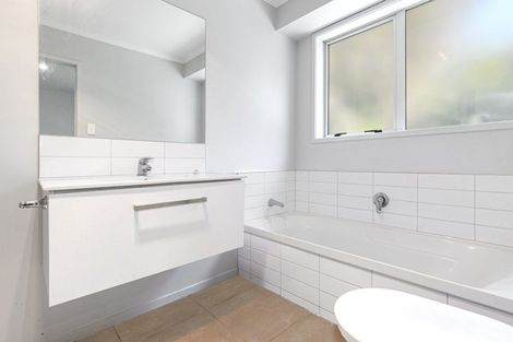 Photo of property in 93 Landing Drive, Pyes Pa, Tauranga, 3112