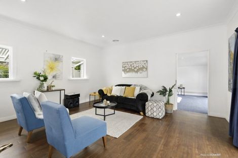 Photo of property in 20 Raumati Terrace, Khandallah, Wellington, 6035