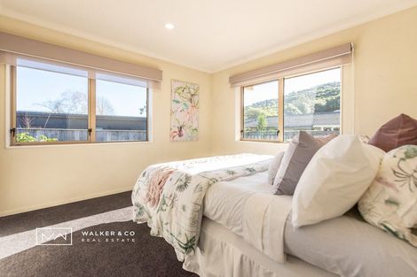 Photo of property in 349a Main Road North, Brown Owl, Upper Hutt, 5018