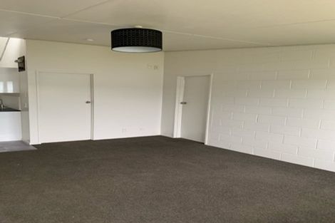 Photo of property in 136 Ythan Street, Appleby, Invercargill, 9812