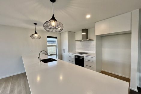 Photo of property in 18 Larch Drive, Rolleston, 7614