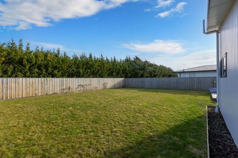 Photo of property in 100 Benashet Drive, Lincoln, 7608