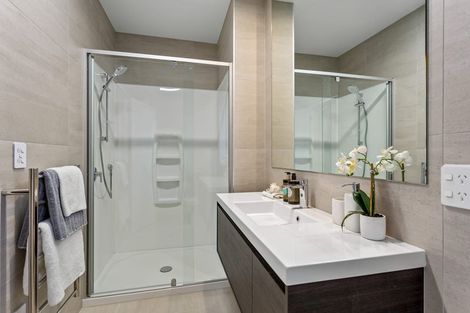 Photo of property in 32 Te Mura Crescent, Takanini, 2112