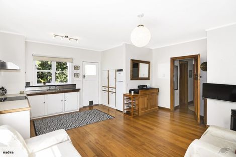 Photo of property in 17 Tasman Street, The Wood, Nelson, 7010