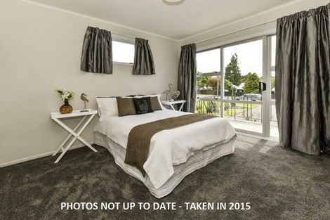 Photo of property in 47 Coxhead Road, Manurewa, Auckland, 2102