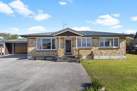 Photo of property in 2 Michael Avenue, Dinsdale, Hamilton, 3204
