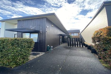 Photo of property in 2 Grey Warbler Road, Hobsonville, Auckland, 0616
