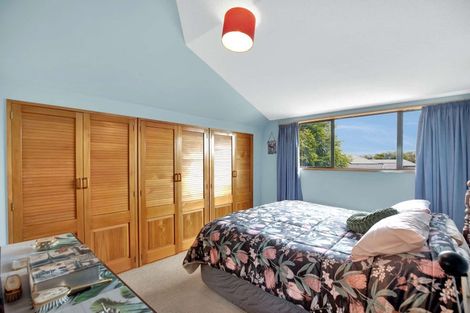 Photo of property in 14 Purakanui Place, Northwood, Christchurch, 8051